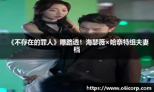 南宫NG·28(中国)相信品牌力量