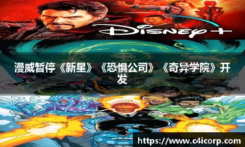 南宫NG·28(中国)相信品牌力量